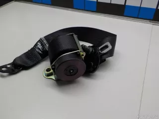 13365260 Ремень безопасности Chevrolet Orlando Арт E50432429, вид 9