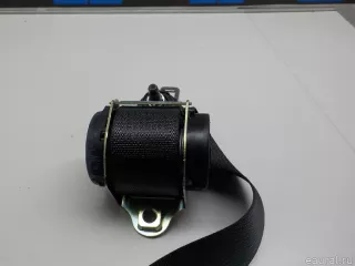 13365261 Ремень безопасности Chevrolet Orlando Арт E50432499, вид 8
