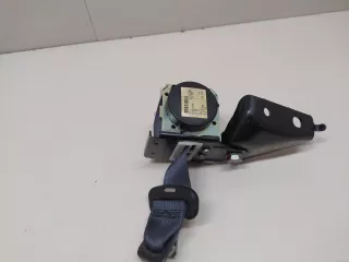 1607891580 Ремень безопасности Citroen C4 Aircross Арт E23116175, вид 3