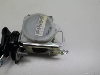 8974XW Ремень безопасности Citroen C4 Grand Picasso 1 Арт E50513359, вид 3
