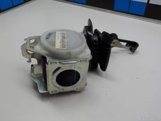 8974XW Ремень безопасности Citroen C4 Grand Picasso 1 Арт E50513359, вид 7
