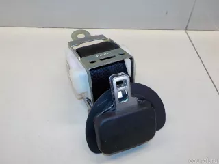 8974XR Ремень безопасности Citroen C4 Grand Picasso 1 Арт E84062065, вид 4