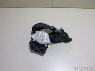 96771407XX Ремень безопасности Citroen C4 Picasso 2 Арт E22146614, вид 1