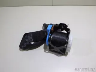 96771407XX Ремень безопасности Citroen C4 Picasso 2 Арт E22146614, вид 2
