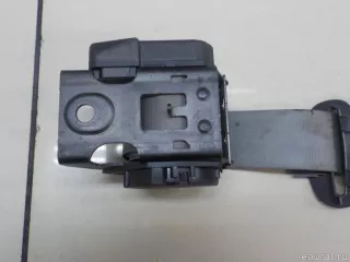 8974KE Ремень безопасности Citroen C5 1 Арт E84431619