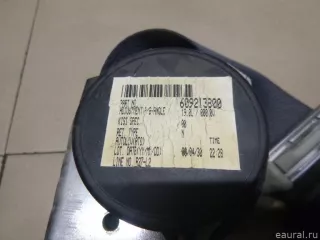 8975H1 Ремень безопасности Citroen C-Crosser Арт E100198514, вид 3