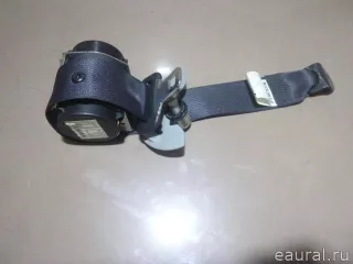 8975H1 Ремень безопасности Citroen C-Crosser Арт E21433906, вид 2
