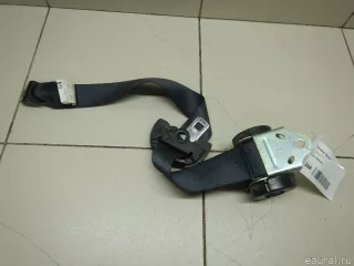8975WN Ремень безопасности Citroen C-Crosser Арт E70131386, вид 1