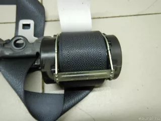 8975WN Ремень безопасности Citroen C-Crosser Арт E70131386, вид 3