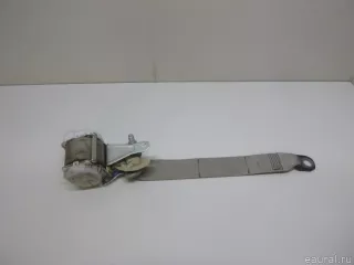 7337042110E1 Ремень безопасности Toyota Rav 4 3 Арт E21790317, вид 1