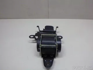 733500F021B0 Ремень безопасности Toyota Verso Арт E22539378, вид 2