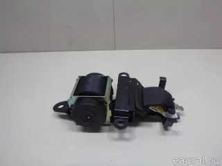 733500F021B0 Ремень безопасности Toyota Verso Арт E22539378, вид 3