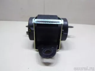 733500F021B0 Ремень безопасности Toyota Verso Арт E22539378, вид 7