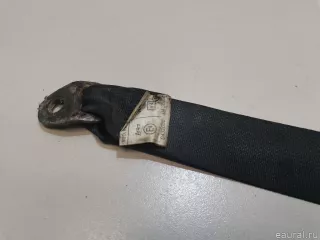 888449M702 Ремень безопасности Nissan Almera N16 Арт E22430810, вид 8