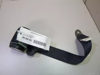 888441KA2A Ремень безопасности Nissan Juke 1 Арт E60298363, вид 1