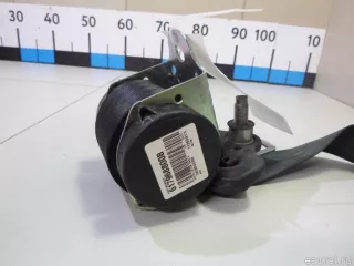 888441KA2A Ремень безопасности Nissan Juke 1 Арт E60298363, вид 2