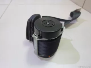 888441KA2A Ремень безопасности Nissan Juke 1 Арт E60298363, вид 3