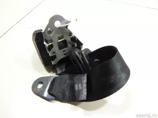88844AX311 Ремень безопасности Nissan Micra K12 Арт E48342740, вид 3