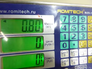 88844AX311 Ремень безопасности Nissan Micra K12 Арт E48342740, вид 4