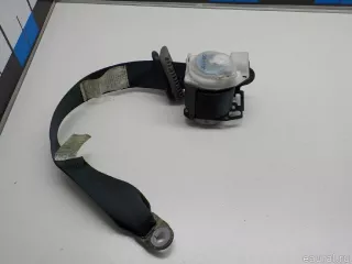 88844CC002 Ремень безопасности Nissan Murano Z50 Арт E50407282, вид 1