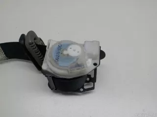 88844CC002 Ремень безопасности Nissan Murano Z50 Арт E50407282, вид 2