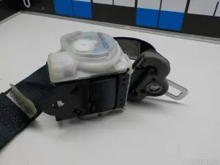 88844CC002 Ремень безопасности Nissan Murano Z50 Арт E50407282, вид 5