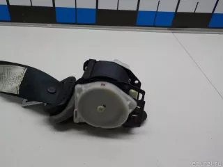88844CC002 Ремень безопасности Nissan Murano Z50 Арт E50407282, вид 7