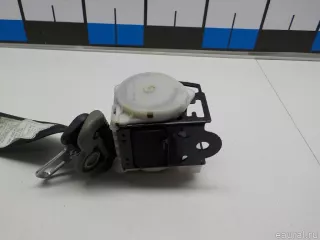 88844CC002 Ремень безопасности Nissan Murano Z50 Арт E50407282, вид 8