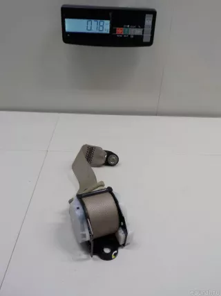 888441AH0B Ремень безопасности Nissan Murano Z51 Арт E50945031, вид 1