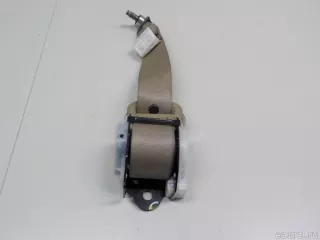 888441AH0B Ремень безопасности Nissan Murano Z51 Арт E50945031, вид 2