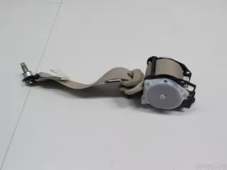 888441AH0B Ремень безопасности Nissan Murano Z51 Арт E50945031, вид 3