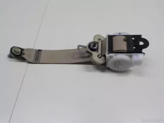 888441AH0B Ремень безопасности Nissan Murano Z51 Арт E50945031, вид 4
