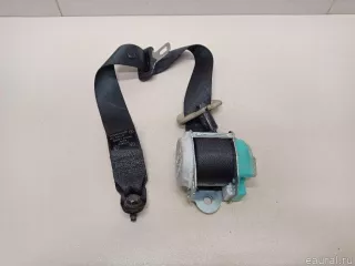 888449U05A Ремень безопасности Nissan Note E11 Арт E22539949