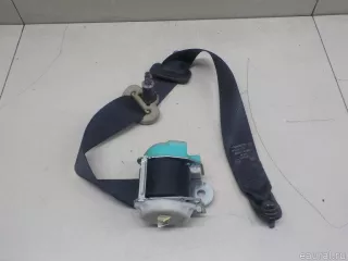 888449U05A Ремень безопасности Nissan Note E11 Арт E40525859