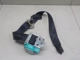 888449U05A Ремень безопасности Nissan Note E11 Арт E40525859, вид 2