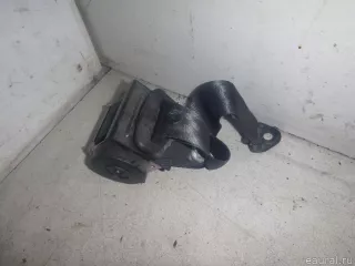 88844JD000 Ремень безопасности Nissan Qashqai 1  Арт E20931956, вид 1
