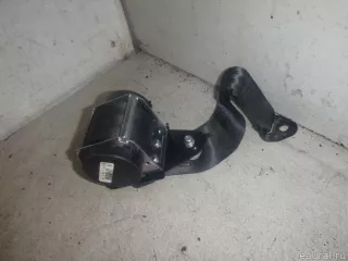 88844JD000 Ремень безопасности Nissan Qashqai 1  Арт E20931956, вид 2