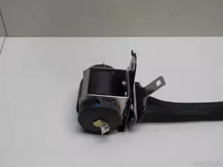 88844JD000 Ремень безопасности Nissan Qashqai 1  Арт E40887986, вид 2