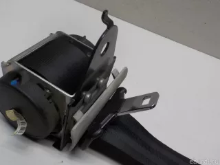 88844JD000 Ремень безопасности Nissan Qashqai 1  Арт E40887986, вид 4