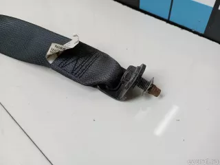 88844EY10A Ремень безопасности Nissan Qashqai+2 Арт E5905653, вид 5