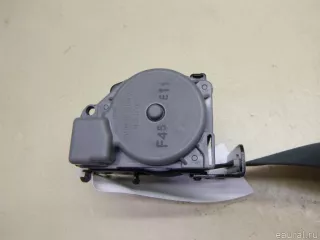 888444CF6A Ремень безопасности Nissan X-Trail T32 Арт E60489462, вид 4