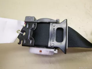 888444CF6A Ремень безопасности Nissan X-Trail T32 Арт E60489462, вид 6