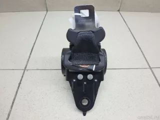 BN8V57740B73 Ремень безопасности Mazda 3 BK Арт E6804054, вид 2