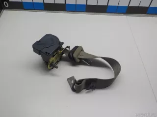 XR81384LEG Ремень безопасности Jaguar S-Type Арт E50067319