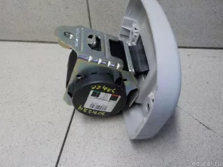 5L6857807ARAA Ремень безопасности Skoda Yeti Арт E30712819, вид 2
