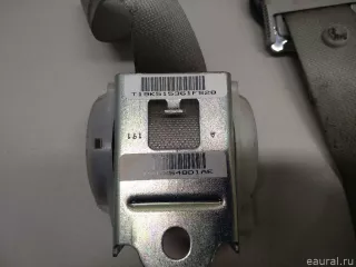 UX54BD1AE Ремень безопасности Chrysler 300C 1 Арт E21767385, вид 5