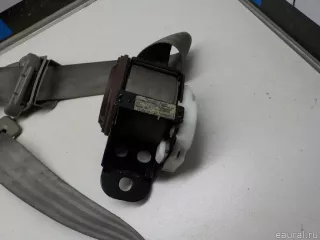 TJ291L5AB Ремень безопасности Chrysler Voyager 4 Арт E7751162, вид 13