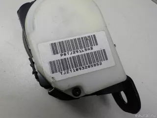 TJ291L5AB Ремень безопасности Chrysler Voyager 4 Арт E7751162, вид 7