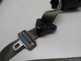  Ремень безопасности Chrysler Voyager 4 Арт E7751167, вид 18