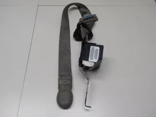  Ремень безопасности Chrysler Voyager 4 Арт E7751167, вид 5